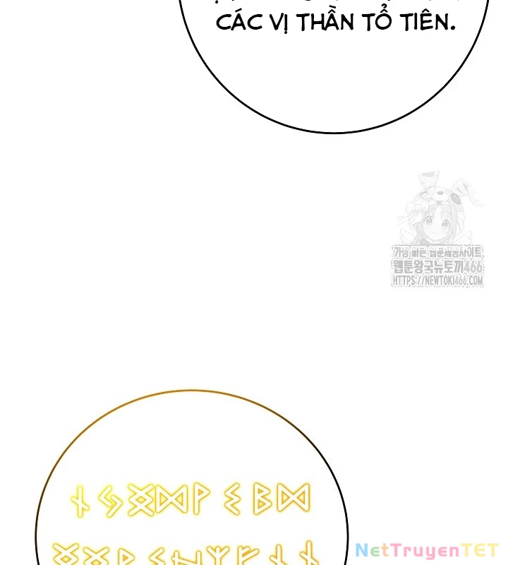 Trở Thành Nhân Viên Cho Các Vị Thần Chap 84 - Next Chap 85