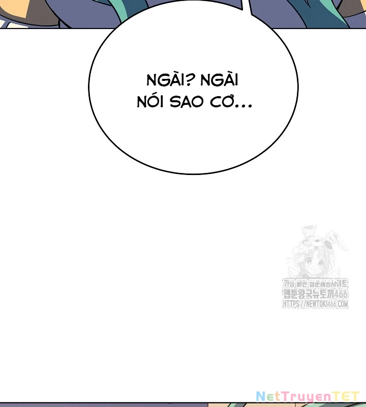 Trở Thành Nhân Viên Cho Các Vị Thần Chap 84 - Next Chap 85
