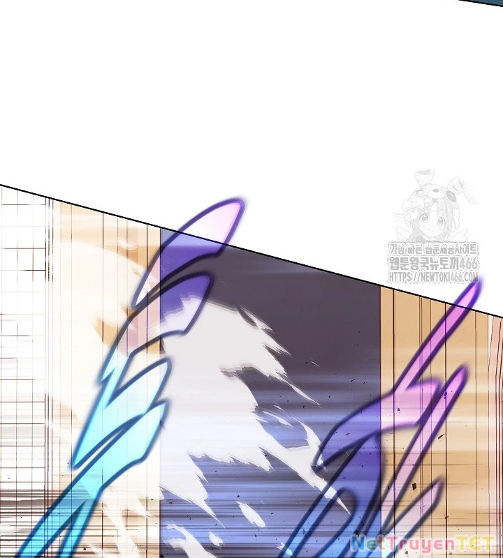 Trở Thành Nhân Viên Cho Các Vị Thần Chap 84 - Next Chap 85