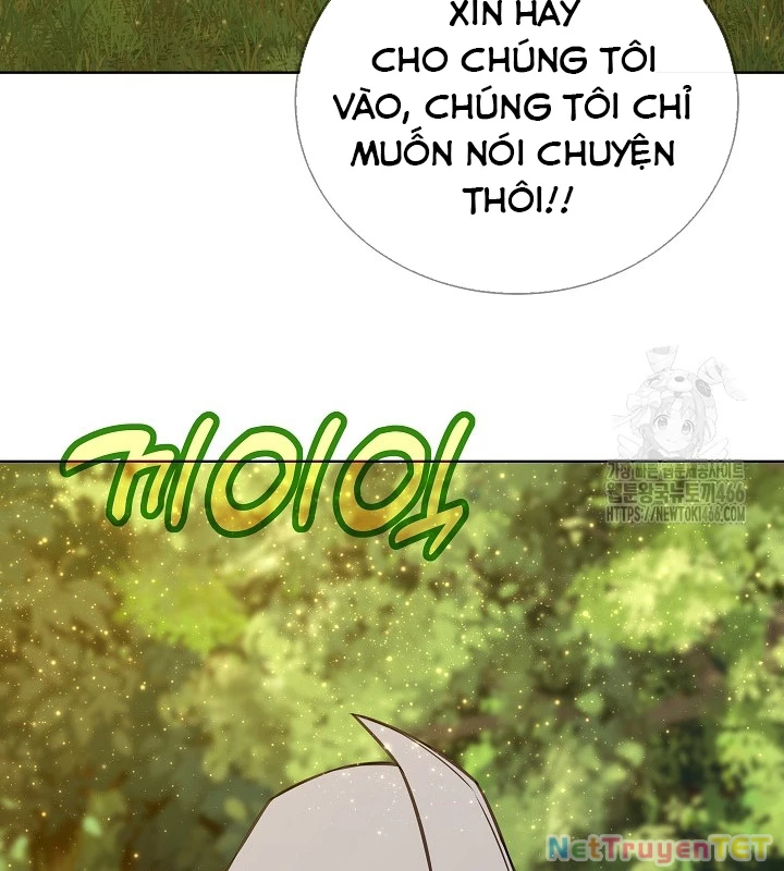 Trở Thành Nhân Viên Cho Các Vị Thần Chap 84 - Next Chap 85