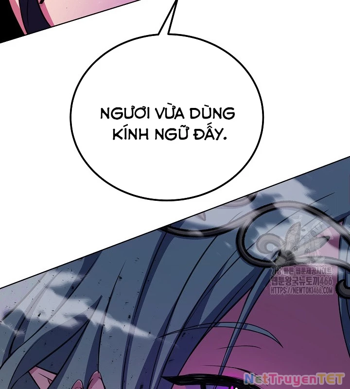 Trở Thành Nhân Viên Cho Các Vị Thần Chap 84 - Next Chap 85