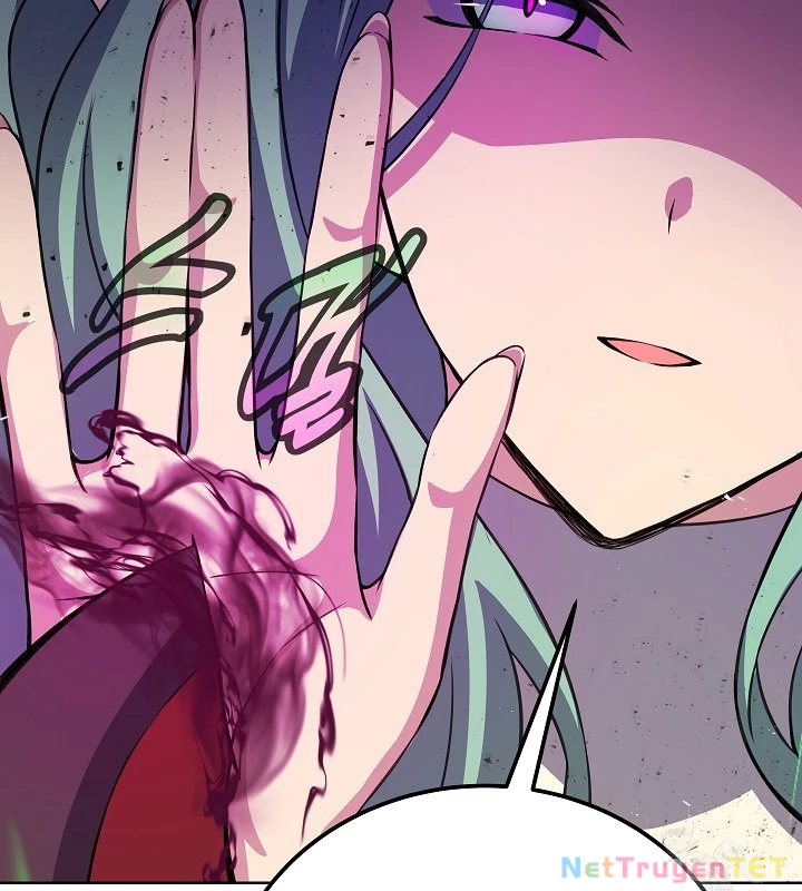 Trở Thành Nhân Viên Cho Các Vị Thần Chap 84 - Next Chap 85