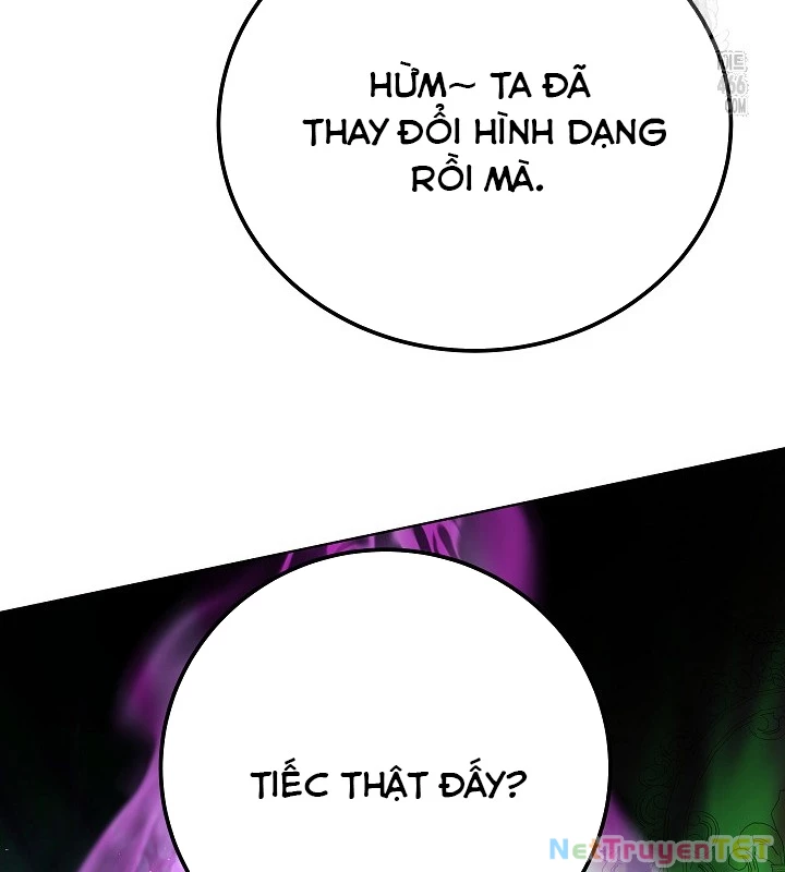 Trở Thành Nhân Viên Cho Các Vị Thần Chap 84 - Next Chap 85
