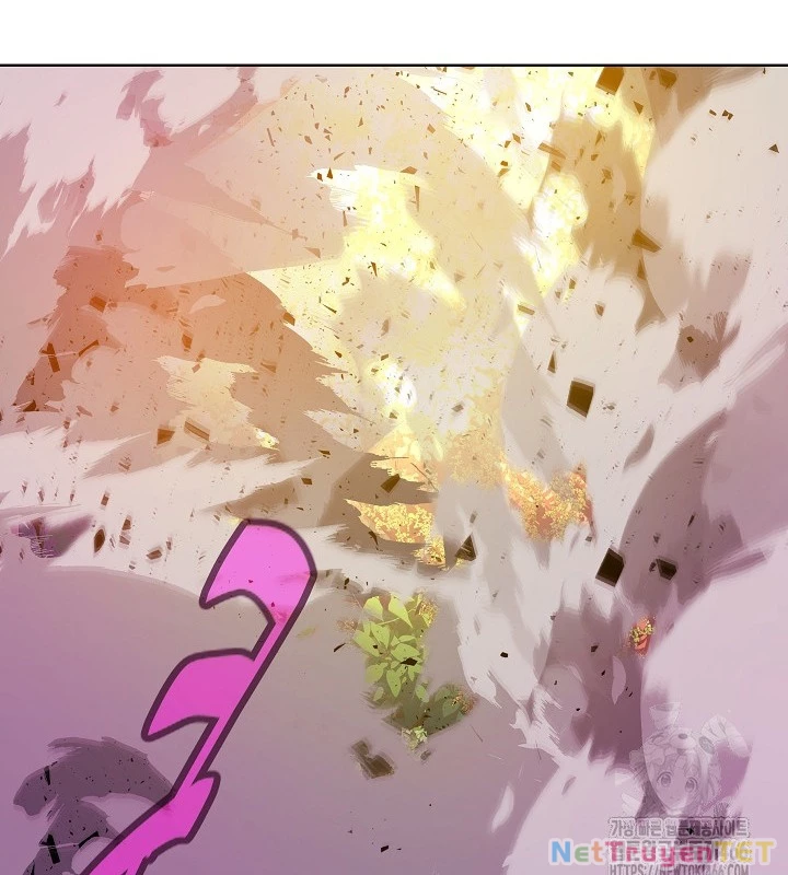 Trở Thành Nhân Viên Cho Các Vị Thần Chap 84 - Next Chap 85