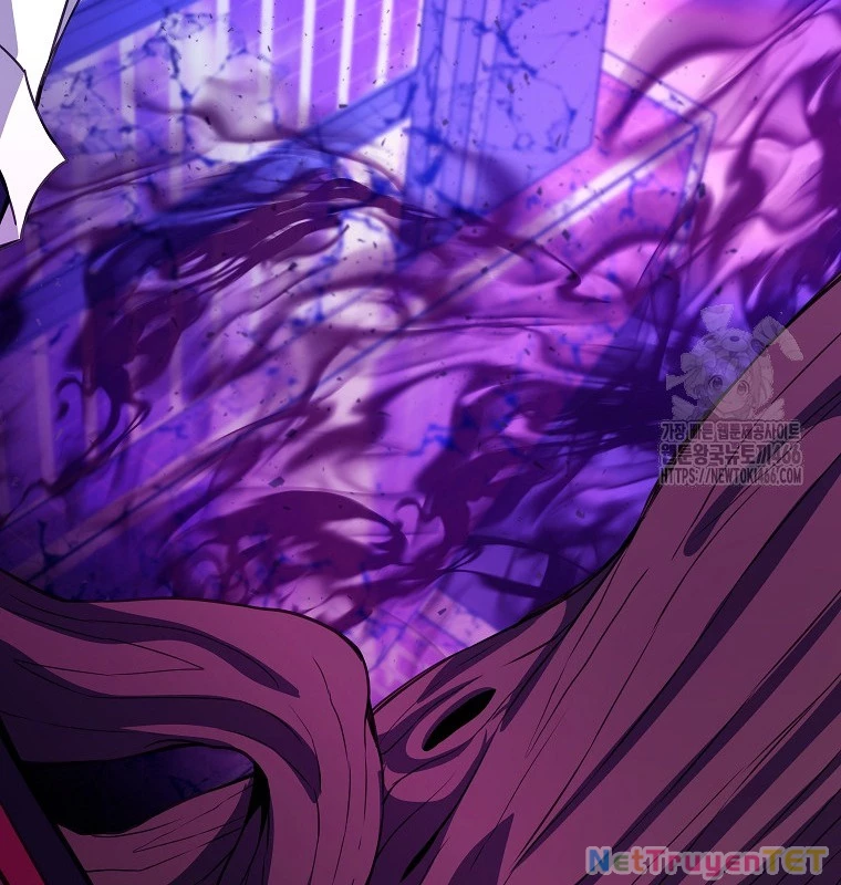 Trở Thành Nhân Viên Cho Các Vị Thần Chap 85 - Next Chap 86