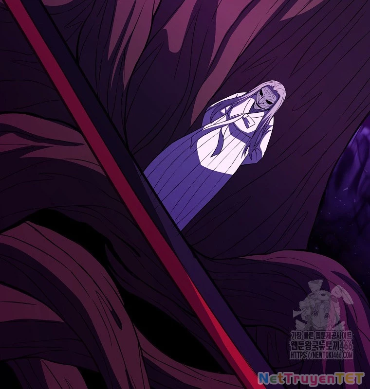 Trở Thành Nhân Viên Cho Các Vị Thần Chap 85 - Next Chap 86