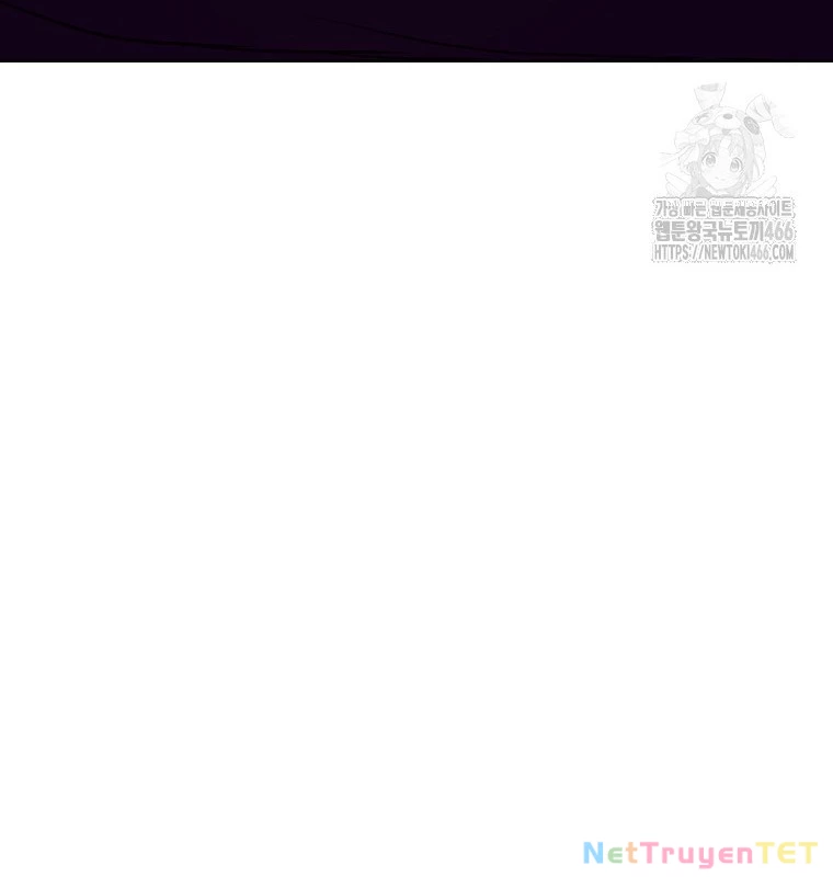 Trở Thành Nhân Viên Cho Các Vị Thần Chap 85 - Next Chap 86