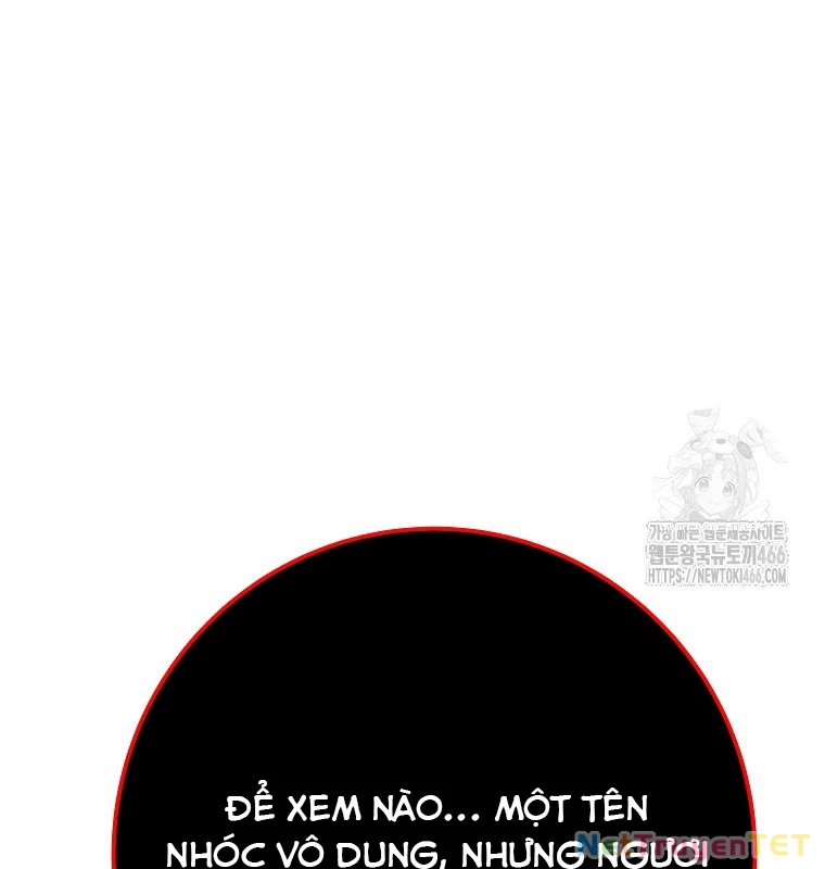 Trở Thành Nhân Viên Cho Các Vị Thần Chap 85 - Next Chap 86