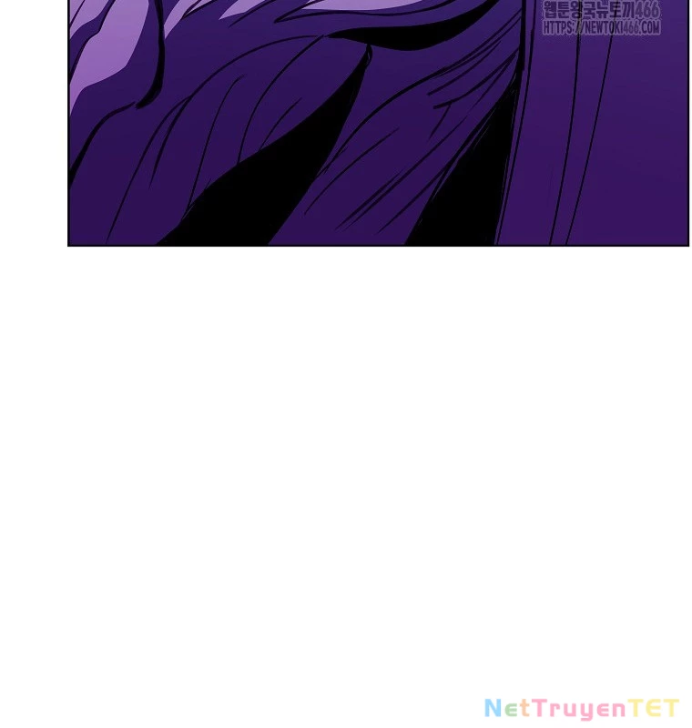 Trở Thành Nhân Viên Cho Các Vị Thần Chap 85 - Next Chap 86