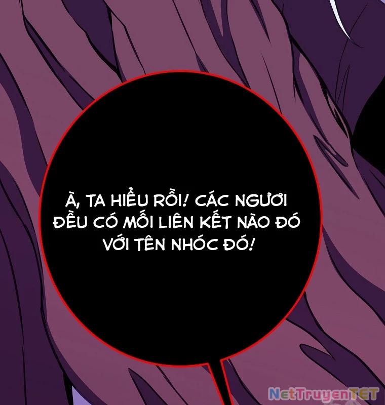 Trở Thành Nhân Viên Cho Các Vị Thần Chap 85 - Next Chap 86