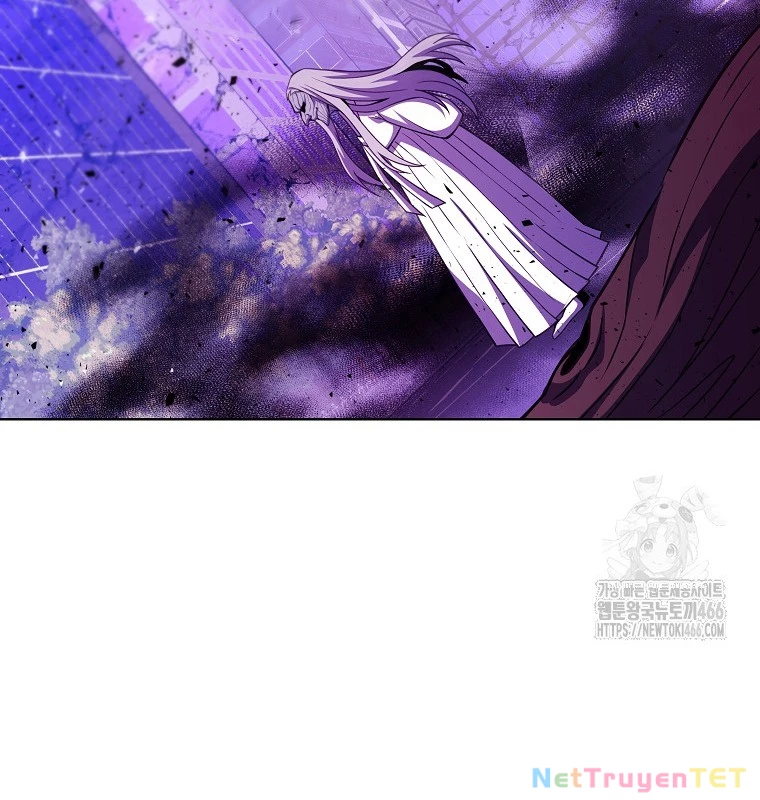 Trở Thành Nhân Viên Cho Các Vị Thần Chap 85 - Next Chap 86