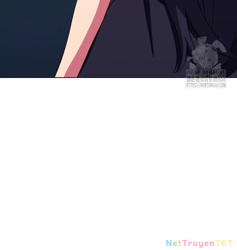 Trở Thành Nhân Viên Cho Các Vị Thần Chap 85 - Next Chap 86