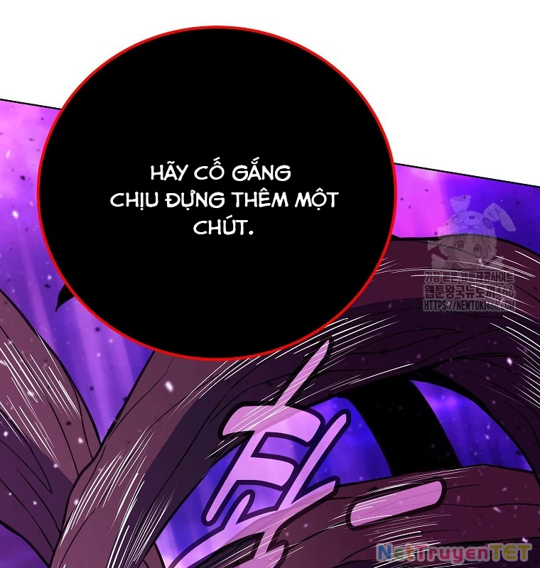 Trở Thành Nhân Viên Cho Các Vị Thần Chap 85 - Next Chap 86