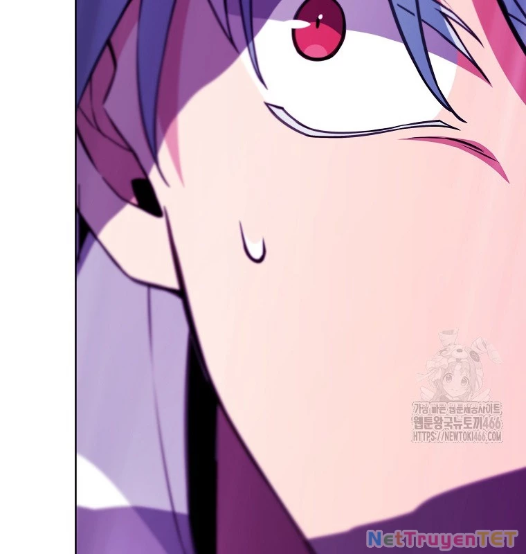 Trở Thành Nhân Viên Cho Các Vị Thần Chap 85 - Next Chap 86