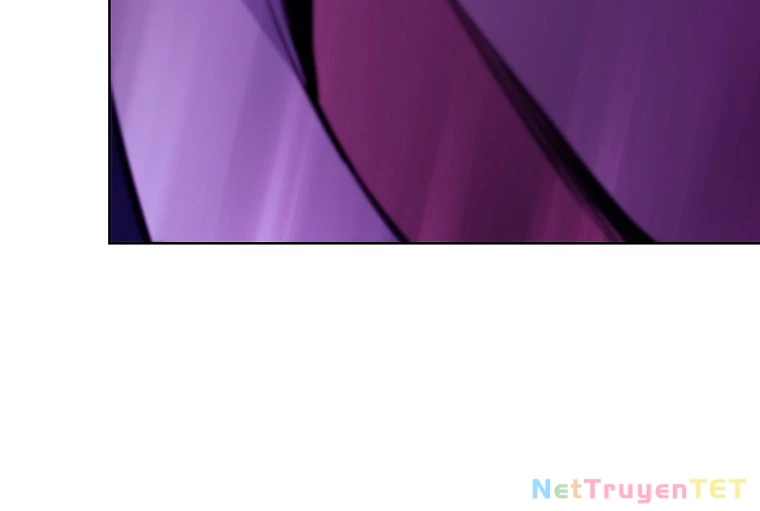 Trở Thành Nhân Viên Cho Các Vị Thần Chap 85 - Next Chap 86