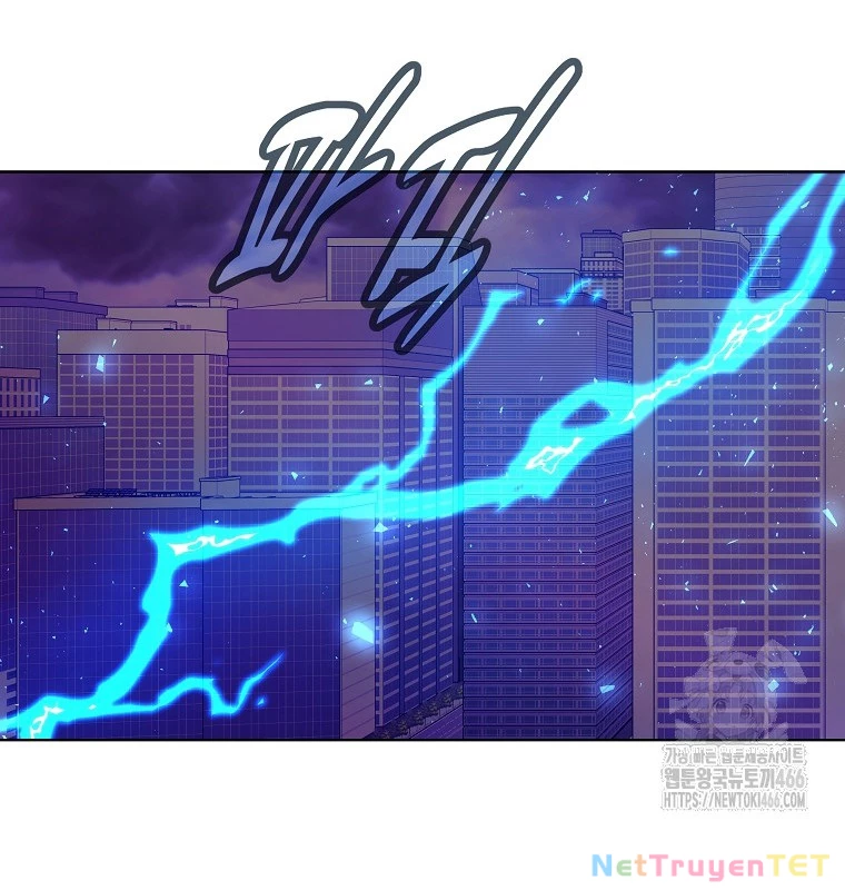 Trở Thành Nhân Viên Cho Các Vị Thần Chap 85 - Next Chap 86