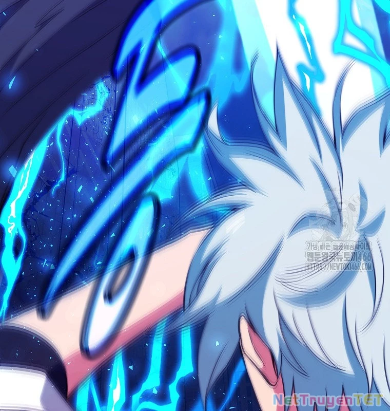 Trở Thành Nhân Viên Cho Các Vị Thần Chap 85 - Next Chap 86