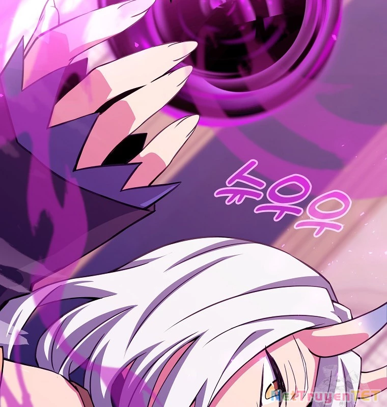 Trở Thành Nhân Viên Cho Các Vị Thần Chap 85 - Next Chap 86