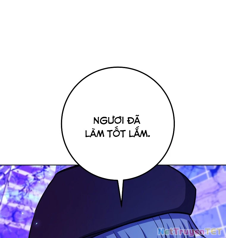 Trở Thành Nhân Viên Cho Các Vị Thần Chap 85 - Next Chap 86