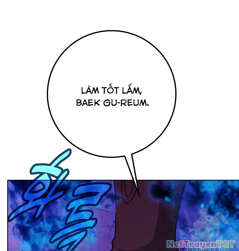 Trở Thành Nhân Viên Cho Các Vị Thần Chap 85 - Next Chap 86