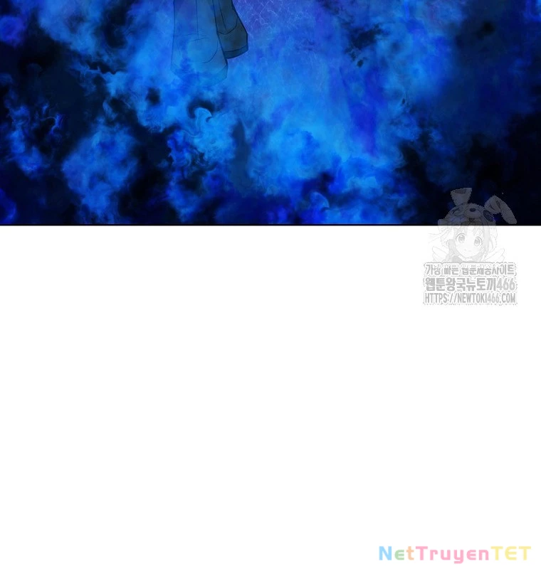 Trở Thành Nhân Viên Cho Các Vị Thần Chap 85 - Next Chap 86