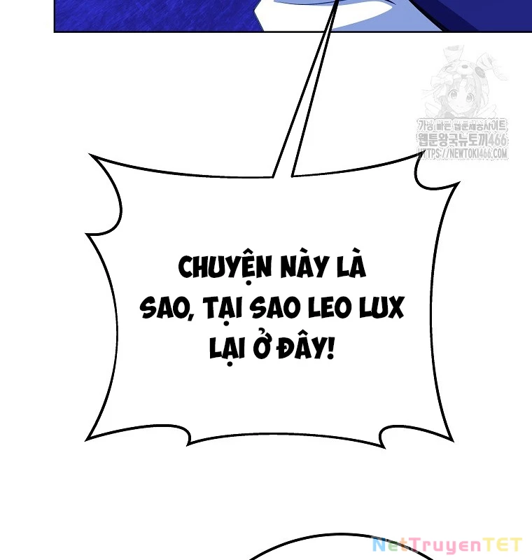 Trở Thành Nhân Viên Cho Các Vị Thần Chap 85 - Next Chap 86