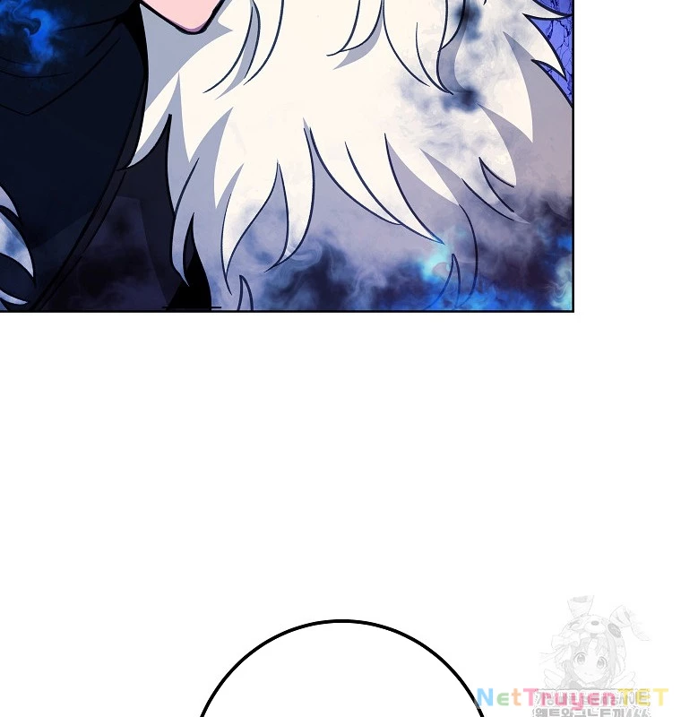 Trở Thành Nhân Viên Cho Các Vị Thần Chap 85 - Next Chap 86