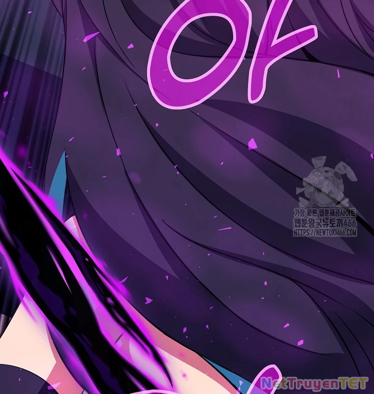 Trở Thành Nhân Viên Cho Các Vị Thần Chap 85 - Next Chap 86