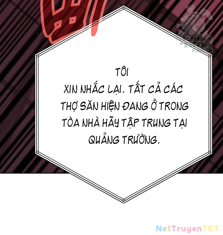 Trở Thành Nhân Viên Cho Các Vị Thần Chap 85 - Next Chap 86