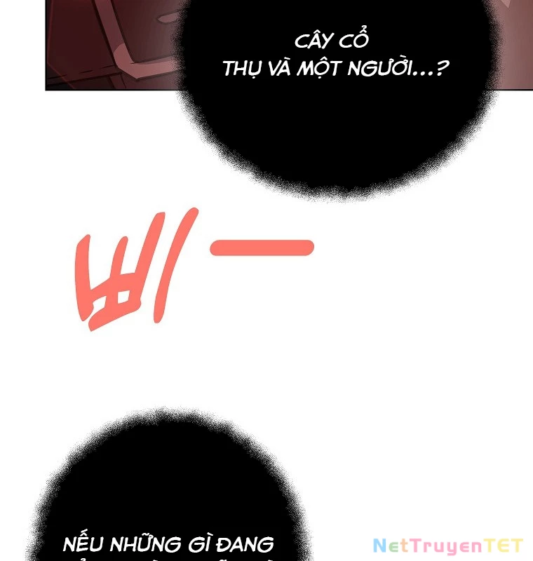 Trở Thành Nhân Viên Cho Các Vị Thần Chap 85 - Next Chap 86