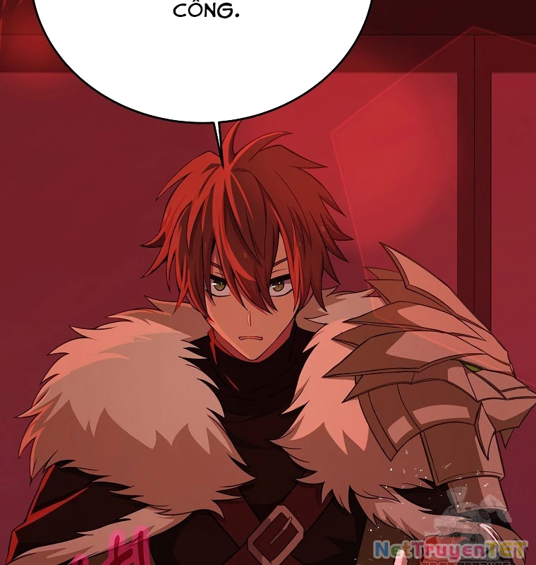 Trở Thành Nhân Viên Cho Các Vị Thần Chap 85 - Next Chap 86