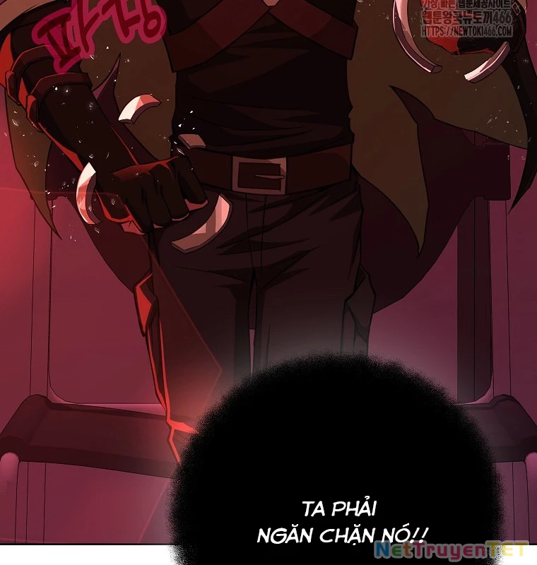 Trở Thành Nhân Viên Cho Các Vị Thần Chap 85 - Next Chap 86