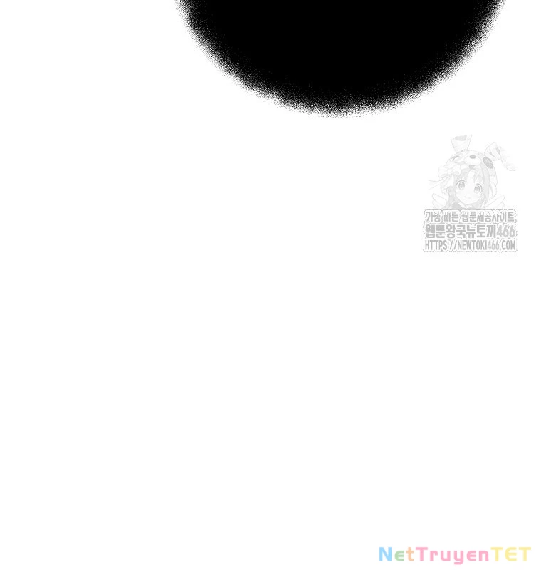 Trở Thành Nhân Viên Cho Các Vị Thần Chap 85 - Next Chap 86