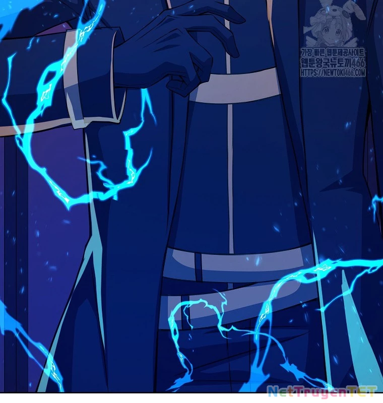 Trở Thành Nhân Viên Cho Các Vị Thần Chap 85 - Next Chap 86