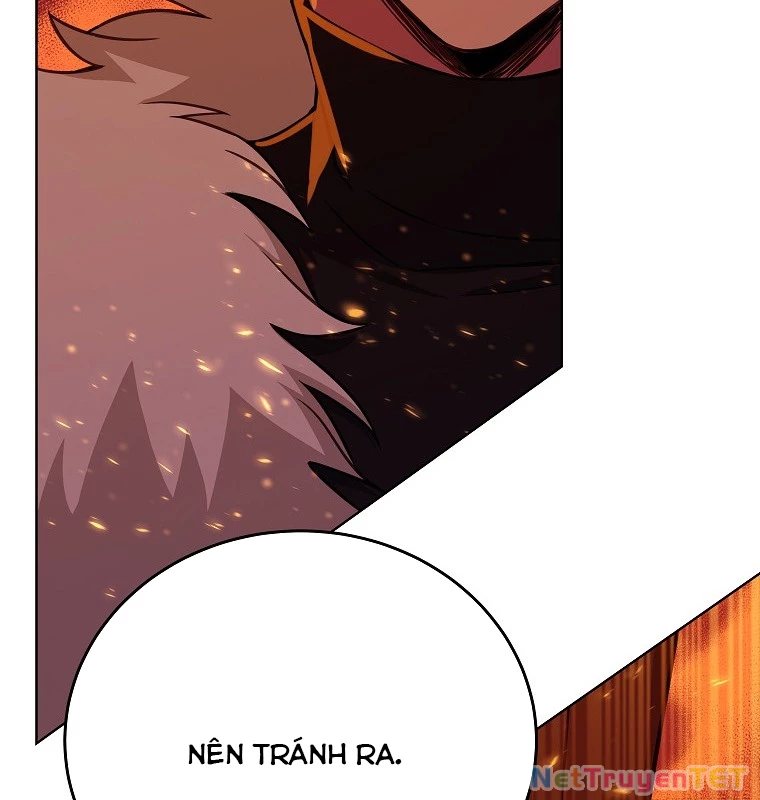 Trở Thành Nhân Viên Cho Các Vị Thần Chap 85 - Next Chap 86