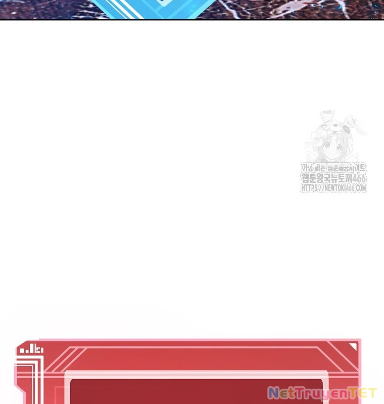 Trở Thành Nhân Viên Cho Các Vị Thần Chap 85 - Next Chap 86