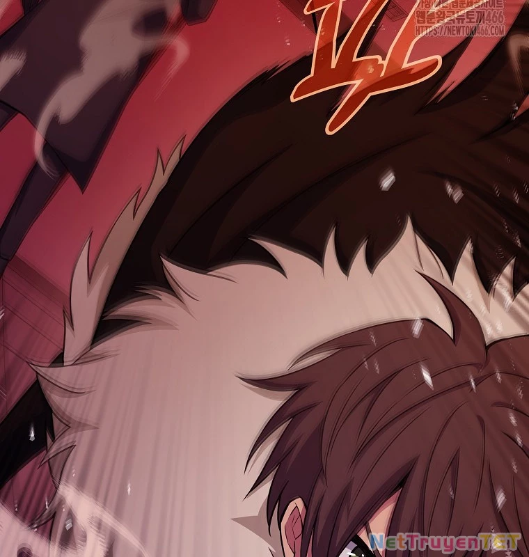 Trở Thành Nhân Viên Cho Các Vị Thần Chap 85 - Next Chap 86