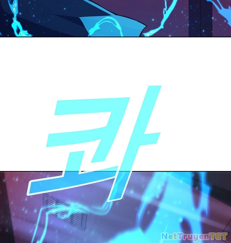 Trở Thành Nhân Viên Cho Các Vị Thần Chap 85 - Next Chap 86