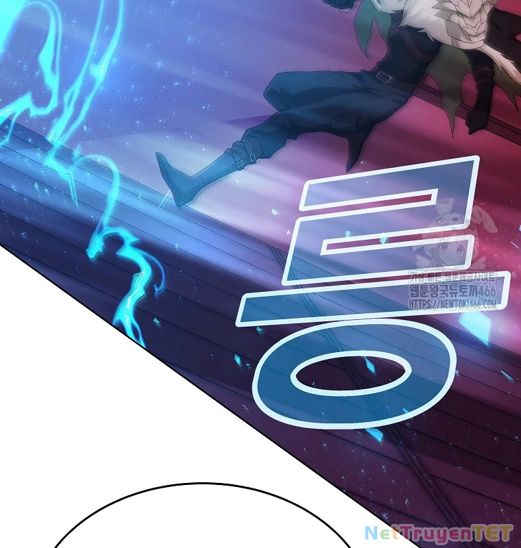 Trở Thành Nhân Viên Cho Các Vị Thần Chap 85 - Next Chap 86