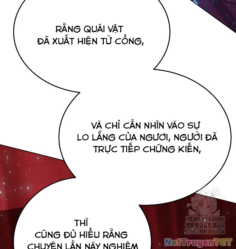Trở Thành Nhân Viên Cho Các Vị Thần Chap 85 - Next Chap 86