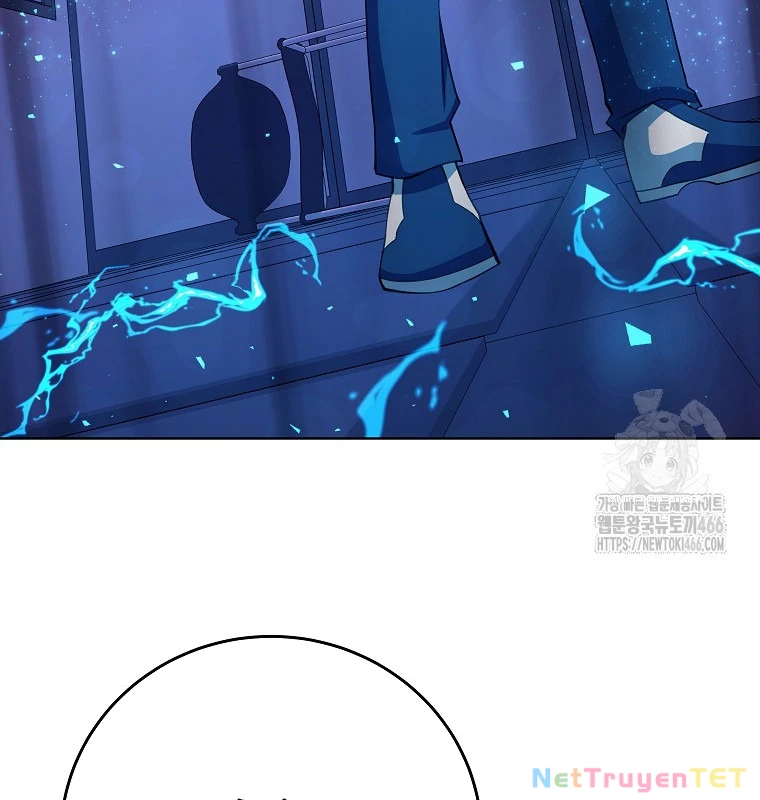 Trở Thành Nhân Viên Cho Các Vị Thần Chap 85 - Next Chap 86