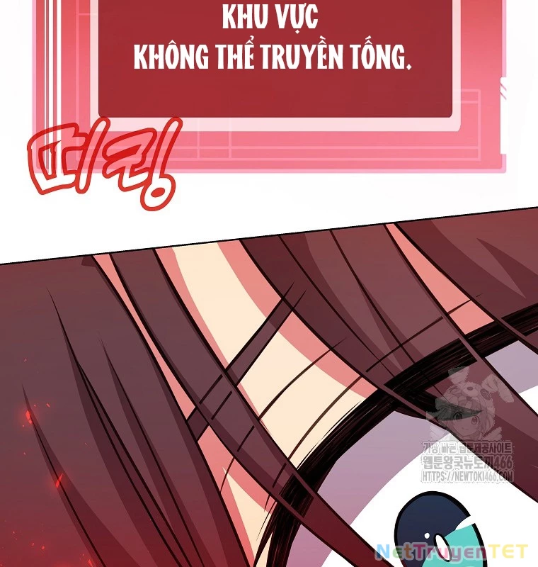 Trở Thành Nhân Viên Cho Các Vị Thần Chap 85 - Next Chap 86