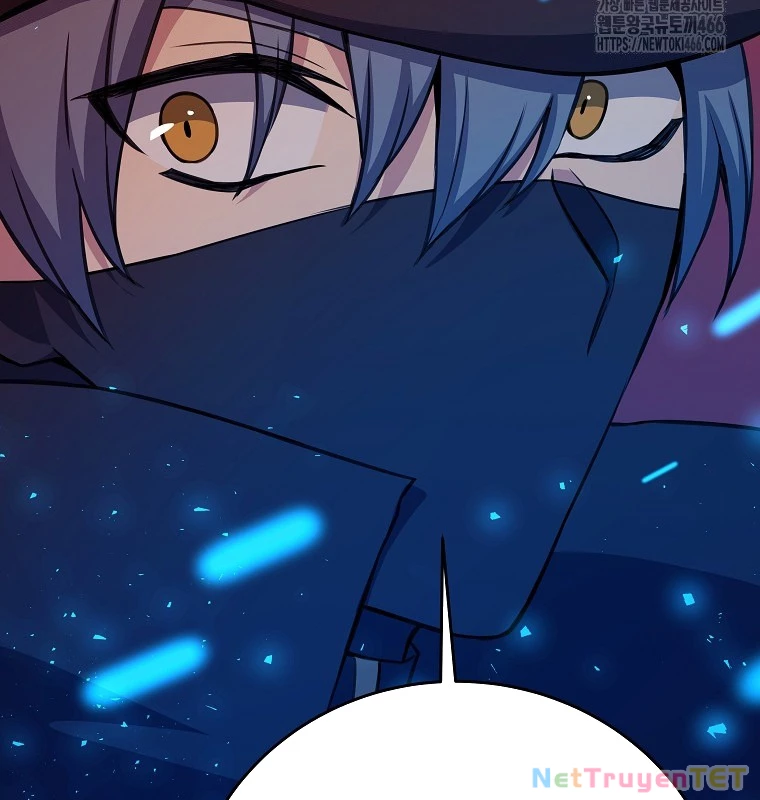 Trở Thành Nhân Viên Cho Các Vị Thần Chap 85 - Next Chap 86