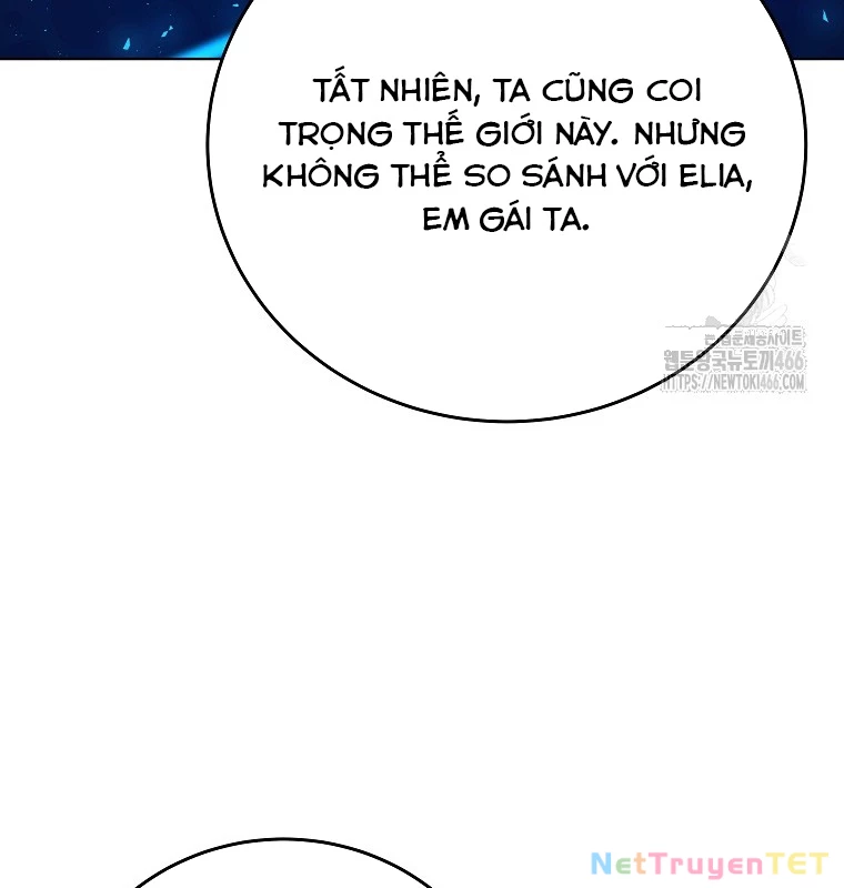 Trở Thành Nhân Viên Cho Các Vị Thần Chap 85 - Next Chap 86