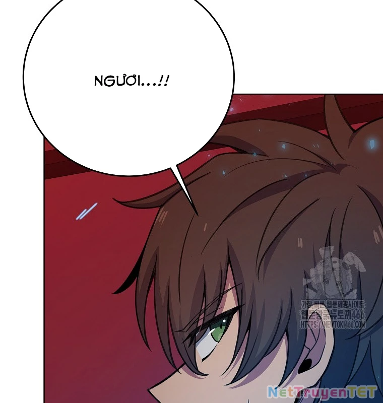 Trở Thành Nhân Viên Cho Các Vị Thần Chap 85 - Next Chap 86