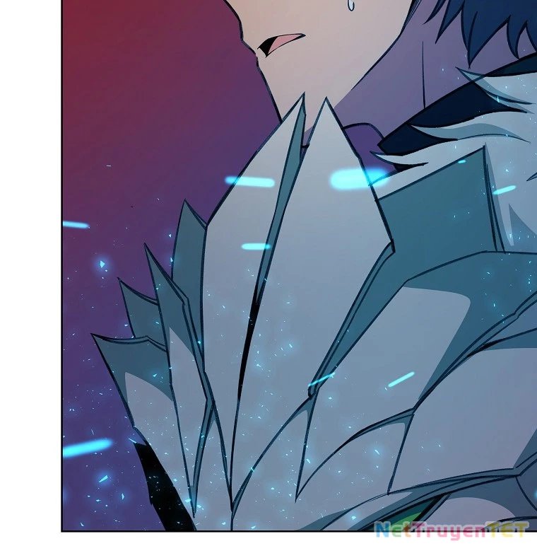 Trở Thành Nhân Viên Cho Các Vị Thần Chap 85 - Next Chap 86