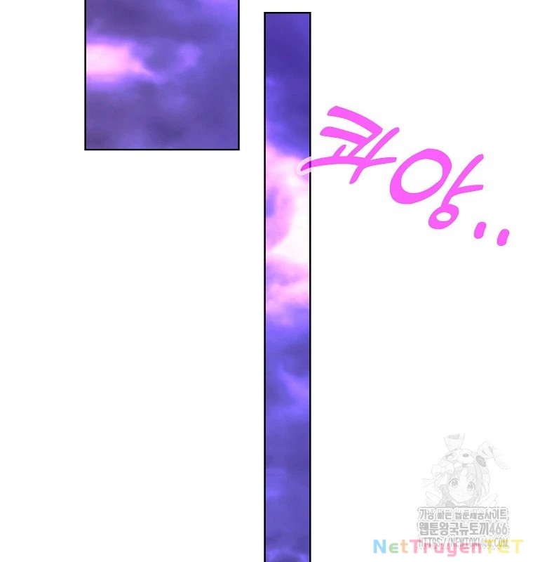 Trở Thành Nhân Viên Cho Các Vị Thần Chap 85 - Next Chap 86