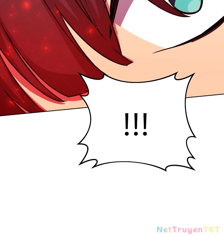 Trở Thành Nhân Viên Cho Các Vị Thần Chap 85 - Next Chap 86