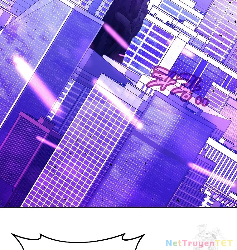 Trở Thành Nhân Viên Cho Các Vị Thần Chap 85 - Next Chap 86