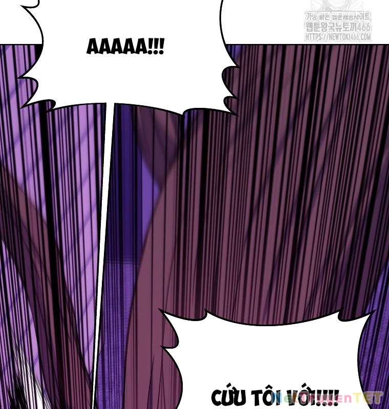 Trở Thành Nhân Viên Cho Các Vị Thần Chap 85 - Next Chap 86